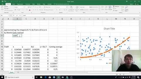 math120 ch52j desmos integral and historical methods