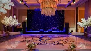 Wedding in Dubai/Свадьба в Дубае. Backstage Wedding in Dubai/Свадьба в Дубае. Backstage