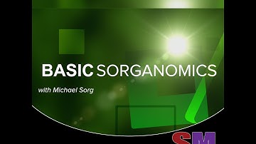 Basic Sorganomics: Scheduling with Vyte.in