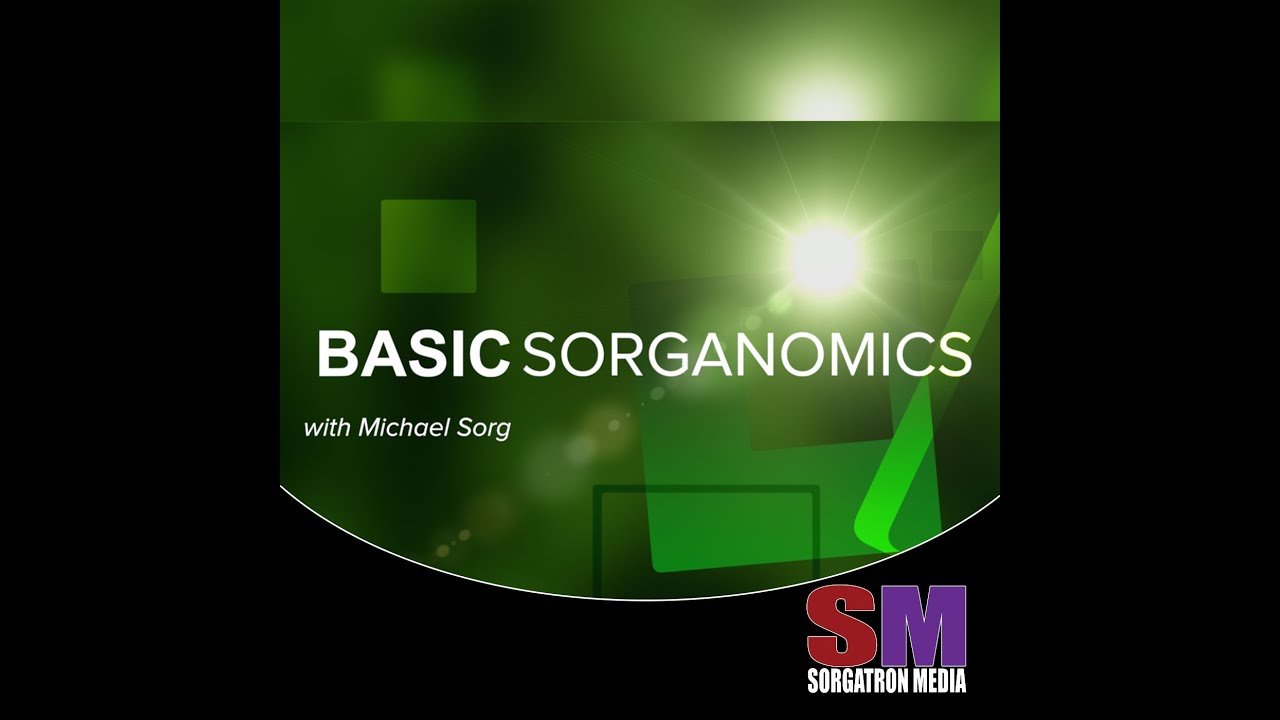 Basic Sorganomics: Scheduling with Vyte.in