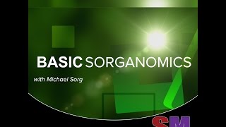 Basic Sorganomics: Scheduling with Vyte.in