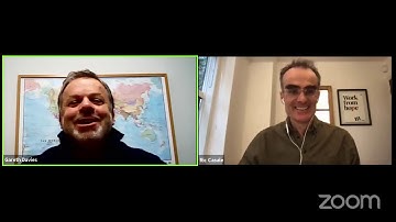 Unlocking Local Action: Boosting The Local Economy