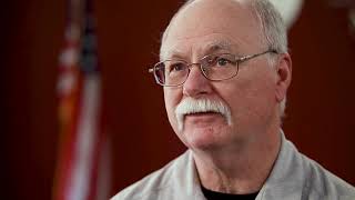 Conservation And Engineering Its Changing All The Time