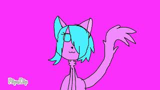 Floppy ears meme gif for lil niku