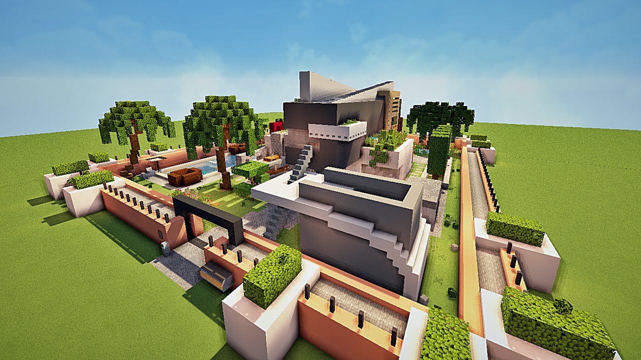 HD wallpapers defroi maison moderne visite mobilewall3d3d.ml HD wallpapers defroi maison moderne visite mobilewall3d3d.ml