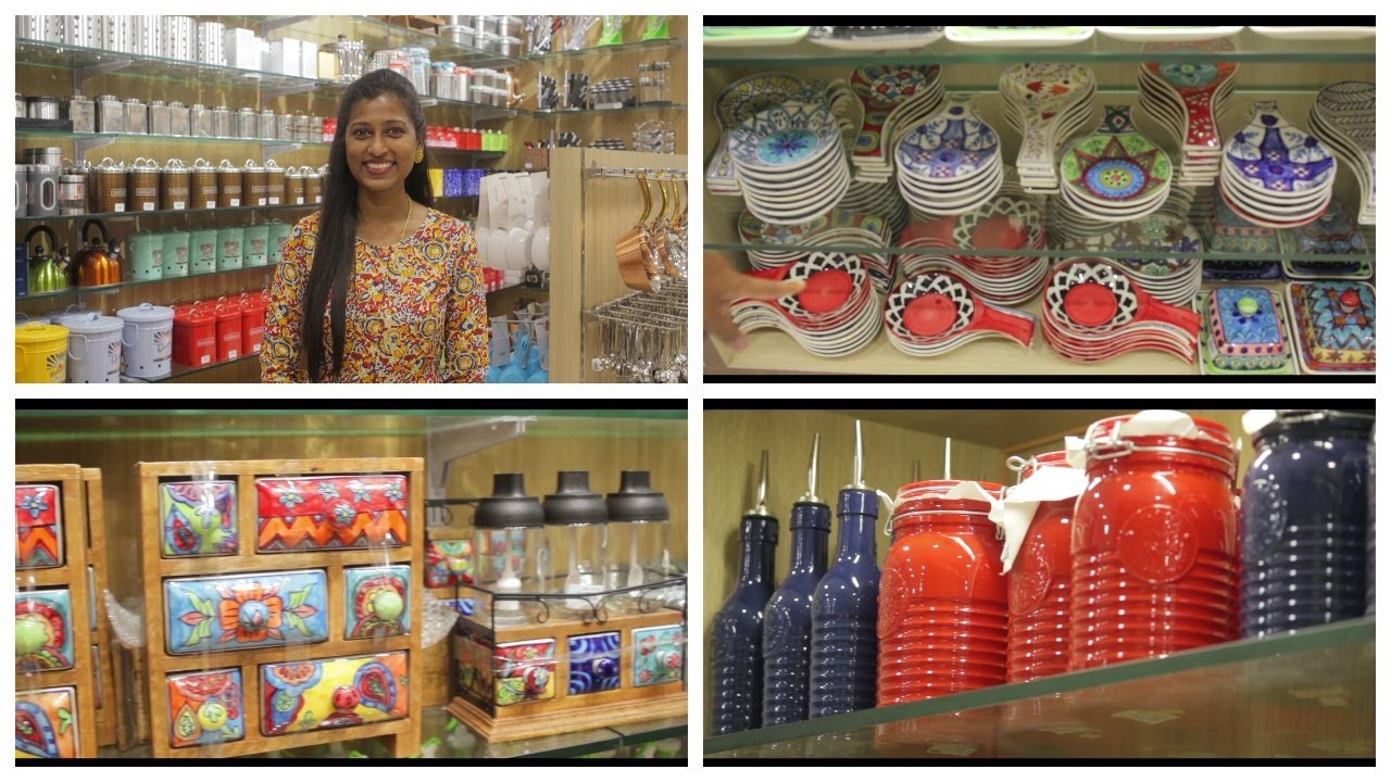 Shopping from my favourite shop after lockdown/Omega exclusive shop tour/Omega glassware