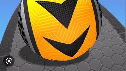 Rolling Ball Sky Escape #1 All Levels SpeedRun gameplay ios Gaming Channel Levels (113 - 121) !