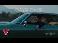 Yalçın Topyanak - Cayır Cayır (Official Video)