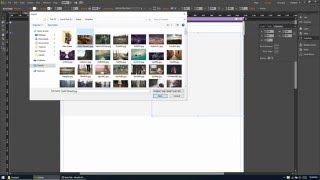 Adobe Muse CC 2016 - Split Screen screenshot 3