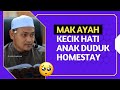 Jaga Aurat Sesama Ipar Duai 😌 | Ustaz Muhammad Fawwaz