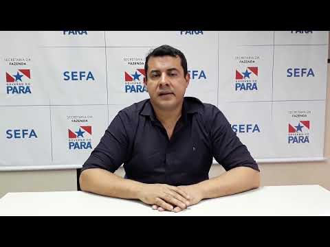 Isenção de IPVA - com Fábio Vieira