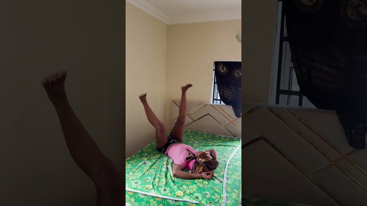 Invîsîble spîrit vîsitãtion 😭#2026 #trending#vira#subscribe l  