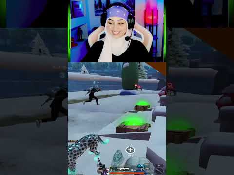 لما سكتت قدروا يفزعولي