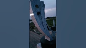 الله نور السمـٰوات والأرض. تلاوة للشيخ ياسر الدوسري