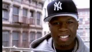 50 Cent- My Toy Soldier ( Ft Tony Yayo ) * Offical Video * Lyrics *