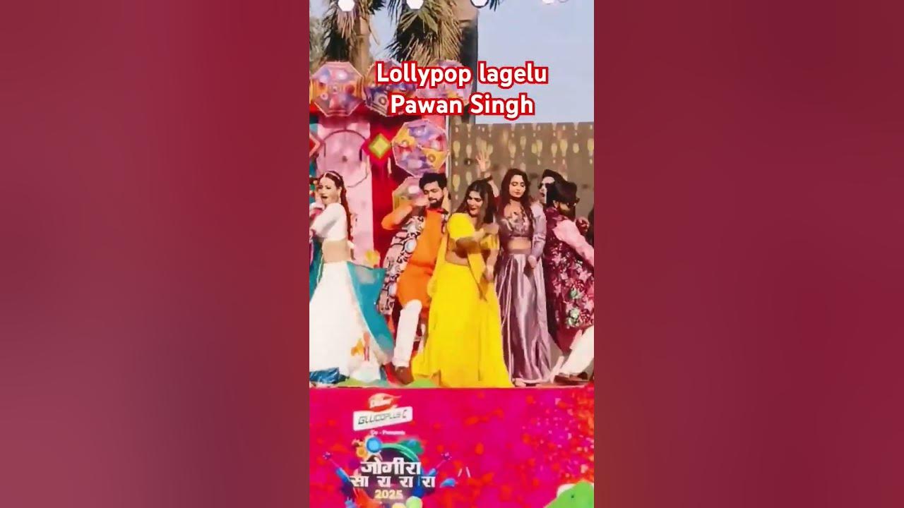 holi bhojpuri mp3 pawan singh 2025