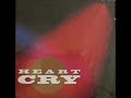 Heartcry - Blodet