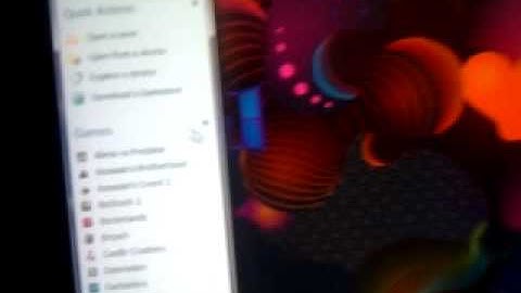 How to mod waw with a usb and modio