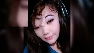 BISIKANE ATI_H.IWI S