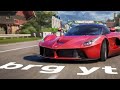 RACING MASTER BRG YT