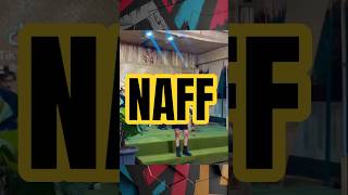 Kenanglah Aku  Naff   Cover cover short  