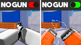 Rivals, but i REMOVE KEYBINDS