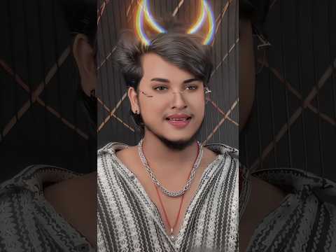Goli bari ho jayi 😍😎 #bhojpuri #ytshorts #bhojpurisong #viral #foryou
