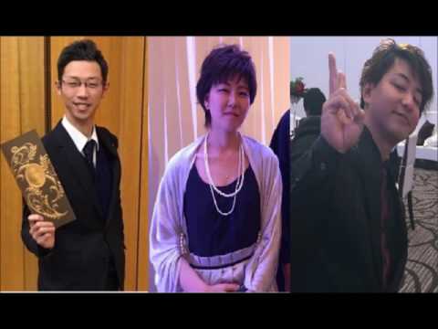 結婚式　余興で歌ってみた　リトルタートルズカバー　小さな恋のうた