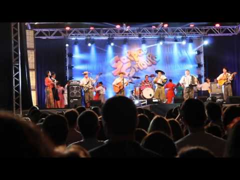 Baitaca - Fogo,