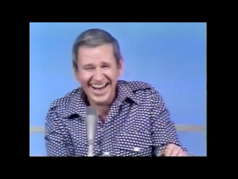 paul-lynde-on-hollywood-squares-|-rare-zingers