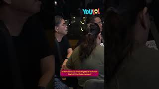 Kumpletuhin ang hit song ng SB19 Gento, gento #shorts | YouLOL Exclusives