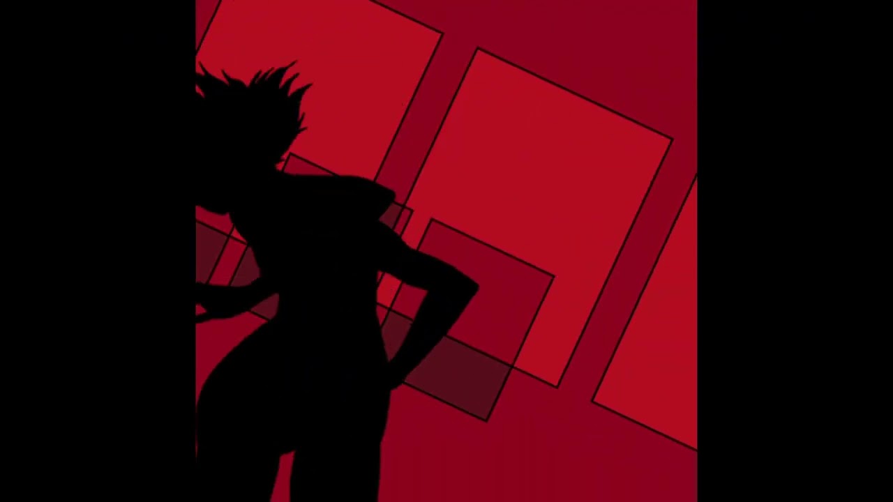 (sold) alternative rock x funk rock x shoegaze type beat - "hold on"