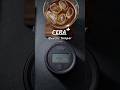 I really need an ice Americano. #coffee #coffeemachine #espresso #americano