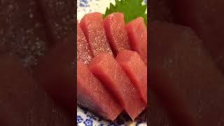 How To Cut Fish Fish Cutting Skill Best View Of Cutting Fish #Fish