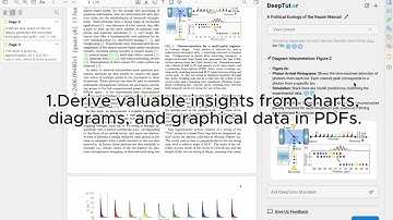 From chaos to clarity  this AI app changed how I