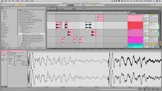 60x60x60 Tutorial #1 Making any beat from any loop
