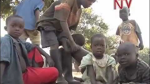 Viral Diseases to be detected at CDC Lab