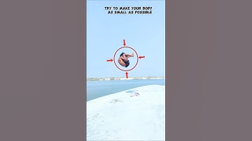 Backflip Tutorial New Cool Tricks 🔥 | #shorts #backflip @surajindianflipper