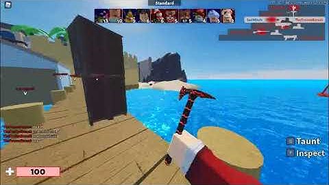 Arsenal hacker caught on camera