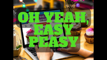 Unlock the Power of Keywords and Hashtags: Boost Your Online Visibility in 5 Easy Steps