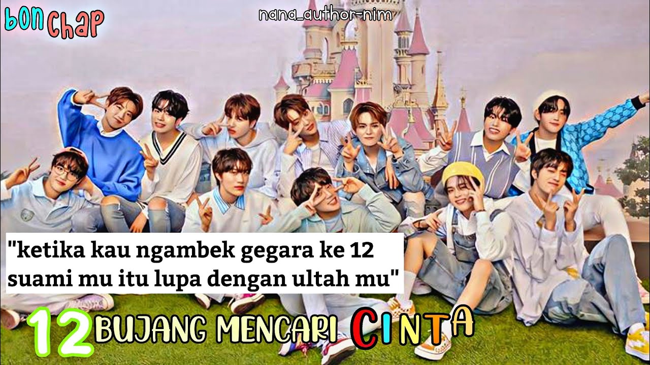 𝚏𝚏 𝚔𝚙𝚘𝚙-𝚝𝚛𝚎𝚊𝚜𝚞𝚛𝚎/𝚋𝚘𝚗𝚌𝚑𝚊𝚙!✨