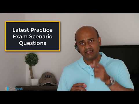 AWS Certified Developer Associate Masterclass dva-c01: Pass exam on first attempt