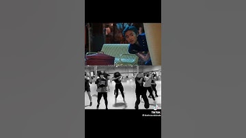 Thumbnail of Chandler Kinney Ariel Martin Pearce Joza Come on Out Music Video and Rehearsals