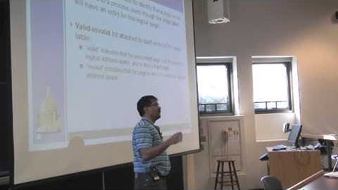 OS-SP08: Lecture 20: Memory management (cont)