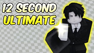 Roland Solos All Might 240-0 Aba All Might Series