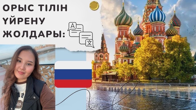 Мен күйеуімнің иісін сорамын Әдемі азиялық әйелді былғады