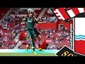 Southampton vs Athletic Bilbao