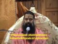Pranava Svarupam bhajan by Sri Ganapathy Sachchidananda Swamiji Mp3 Song