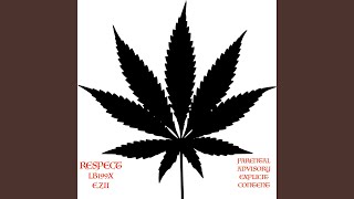 Respect (feat. Lb199x)