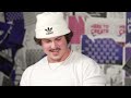 10 Things Zach Durfee Can't Live Without
